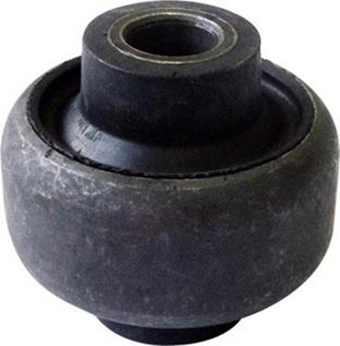 Bucha Da Bandeja Dainteira Sem Aba 206