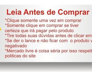 Par Lanterna Pisca Sprinter 97 98 99 00 01 02 Cristal. Cristal