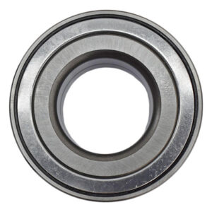 Rolamento Roda Dianteira Dolphin 2023 Em Diante