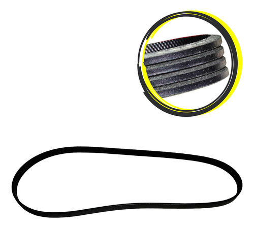 Correia Micro V Palio Siena Strada Passat Variant 01 05