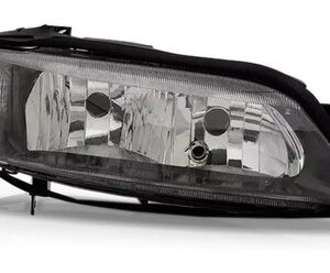 Par Farol Chevrolet Vectra 2000 2001 02 03 2004 05 Challenge