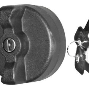 Tampa Combustivel C Chave Tipo Tempra Fiorino 93 Em Diante