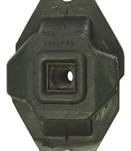 Coxim Do Motor Ca Io Tempra 1992 A 1999