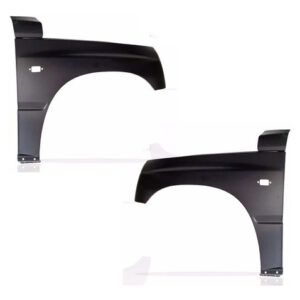 Par Paralama Suzuki Vitara Sidekik 1990 1991 92 93 94 95 96