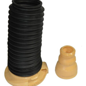 Kit Amortecedor Dianteiro Direito Civic 2007 Ate 2013