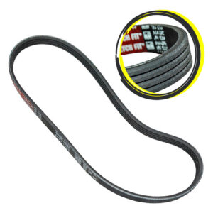 Correia Micro V Sonic Ecotec 2015 Tracker 16c Ecotec 13 A 16