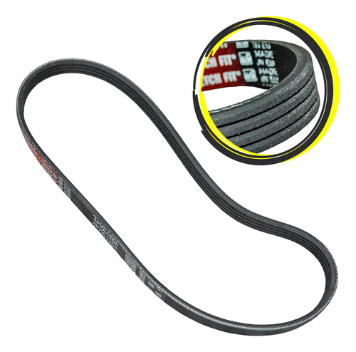Correia Micro V Sonic Ecotec 2015 Tracker 16c Ecotec 13 A 16