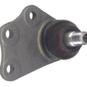 Pivo Direito Doblo Adventure