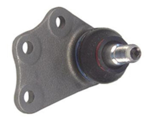 Pivo Direito Doblo Adventure