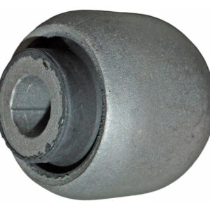 Bucha Manga De Eixo Traseira Corolla 2019 Em Diante