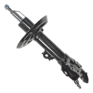 Amortecedor Dianteiro Esquerdo Corolla Cross 21 A 22 .