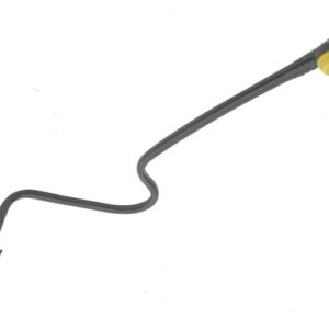 Tubo Hidrovacuo Logan Sandero 1.0