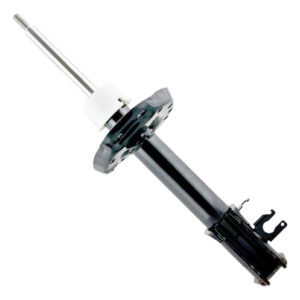 Amortecedor Dianteiro Esq Grand Siena 12 A 20 Palio 11 A 18