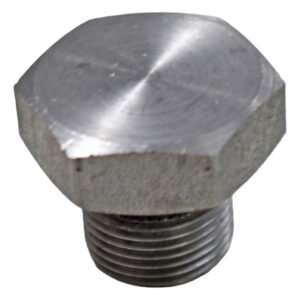 Parafuso Fixacao Polia Girabrequim Fusca Brasilia Kombi