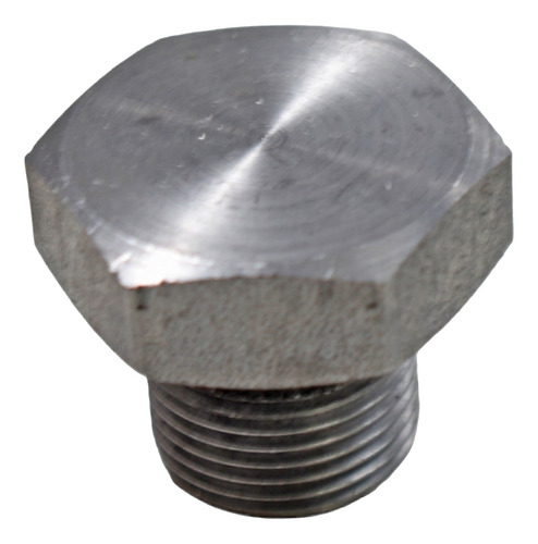 Parafuso Fixacao Polia Girabrequim Fusca Brasilia Kombi