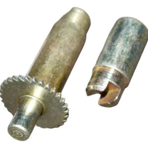 Regulador Freio Esquerdo Hilux 4x2