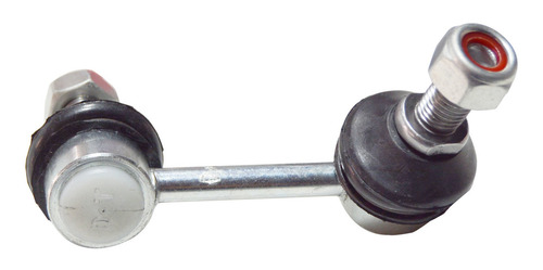 Bieleta Estabilizadora Dianteira Direita Pajero Full 1998