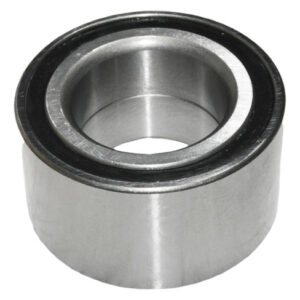 Rolamento Roda Dianteira Passat Gol Santana Quantum