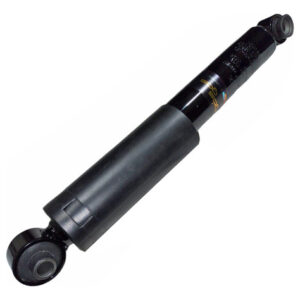 Amortecedor Traseiro Cerato 2009 A 2013 .