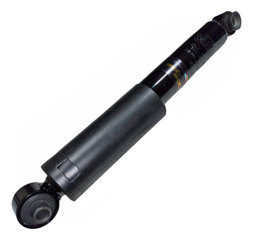 Amortecedor Traseiro Cerato 2009 A 2013 .
