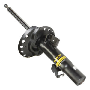 Amortecedor Dianteiro Esquerdo Xc60 2.0 3.0 2008 A 2017