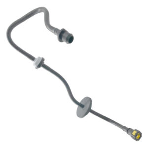 Tubo Hidrovacuo Corsa 1.0 1.4 1.8 06 Ate 12 Montana 1.4 1.8