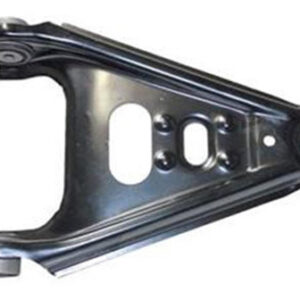 Bandeja Dianteira C Pivo Fortwo 2007 Ate 2014