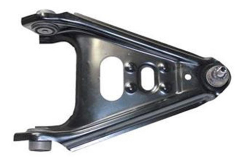 Bandeja Dianteira C Pivo Fortwo 2007 Ate 2014