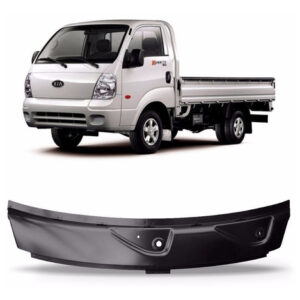 Painel Frontal Para Kia Bongo 2006 2007 2008 2009 A 2012