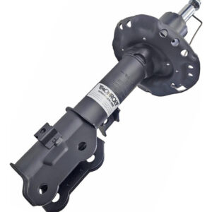 Amortecedor Dianteiro Direito Sportage 2016 A 2018