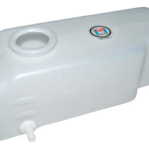 Reservatorio Expansao Passat 79 Em Diante