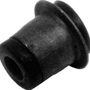 Bucha Da Bandeja Traseira Uno Fiorino Elba Premio