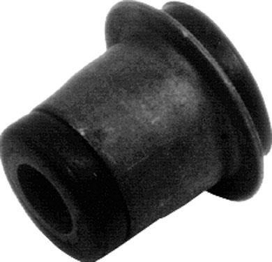 Bucha Da Bandeja Traseira Uno Fiorino Elba Premio