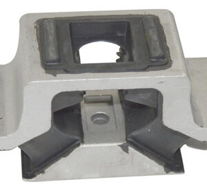 Coxim Esquerdo Do Cambio Master 2.3 16v 2013 A 2020 .