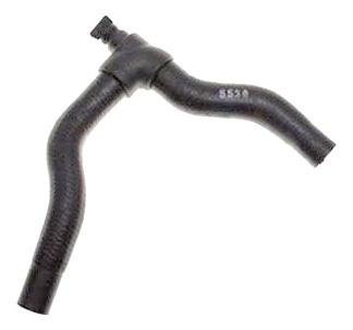 Mangueira Retorno D Agua Aquecedor Palio Siena 04 Strada