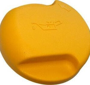 Tampa Oleo Motor Corsa Tigra 1.01.6 16v