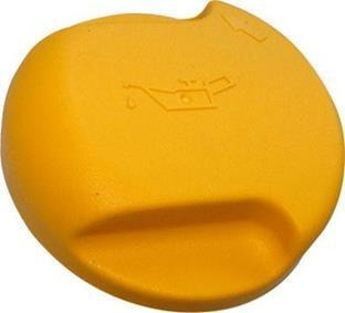 Tampa Oleo Motor Corsa Tigra 1.01.6 16v