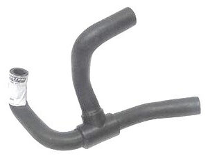 Mangueira Reservatorio Bomba D Agua Uno Fire