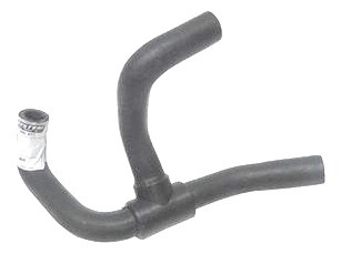 Mangueira Reservatorio Bomba D Agua Uno Fire