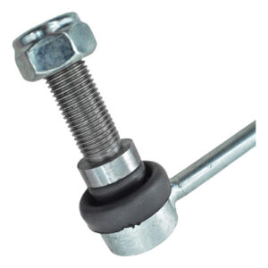 Bieleta Estabilizadora Tras H6 Hev Hev Awd 2023 Em Diante