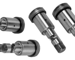 Embuchamento Horizontal Com Ro Fusca 1200 1300 62 A 83