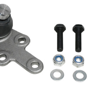 Pivo Inferior Esquerdo Focus 2014 A 2019