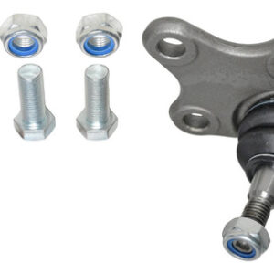 Pivo Inferior Onix 2020 A 2021 .