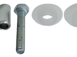 Reparo Alavanca Cambio 147 81 Em Diante