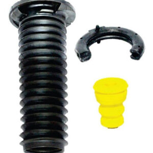 Kit Parcial Amortecedor Dianteiro Dir Civic 2013 Ate 2017