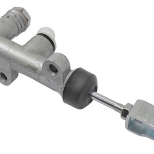 Cilindro Mestre Embreagem Hr 2005 A 2022