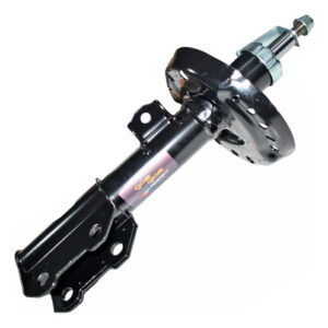 Amortecedor Dianteiro Direito Cruze 2016 Em Diante .