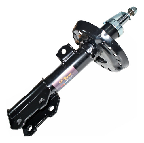 Amortecedor Dianteiro Direito Cruze 2016 Em Diante .