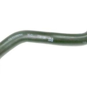 Mangueira Superior Radiador Clio 00 Kangoo 98 Symbol 09 1.6