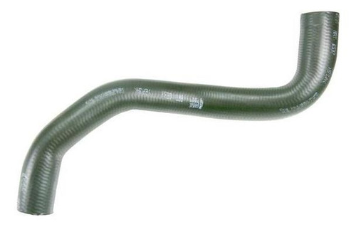 Mangueira Superior Radiador Clio 00 Kangoo 98 Symbol 09 1.6